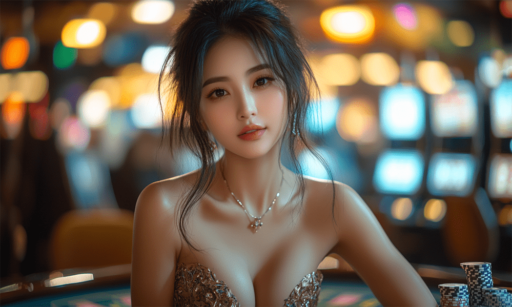 shrilly v1.2.5
